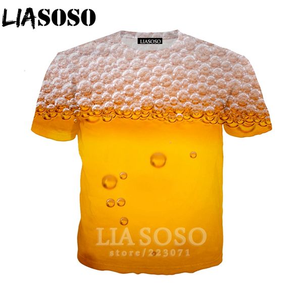 liasoso новые мужчины женщины пузырь толстовка 3d принт пивной пальто футболка уличный хип-хоп топ пены толстовки с капюшоном пуловер a284, White;black
liasoso новые мужчины женщины пузырь толстовка 3d принт пивной пальто футболка уличный хип-хоп топ пены толстовки с капюшоном пуловер a284, White;black