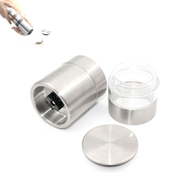 outdoor bbq picnic camping portable stainless steel spice jars sauce condiment bottles containers with storage bag ing
outdoor bbq picnic camping portable stainless steel spice jars sauce condiment bottles containers with storage bag ing
