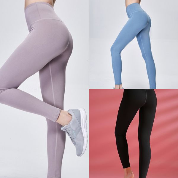 йога-брюки спорт-гетры yoga tight пант гетры учебно-колготки высокая талия бег gym фитнес женщина, White;red
йога-брюки спорт-гетры yoga tight пант гетры учебно-колготки высокая талия бег gym фитнес женщина, White;red