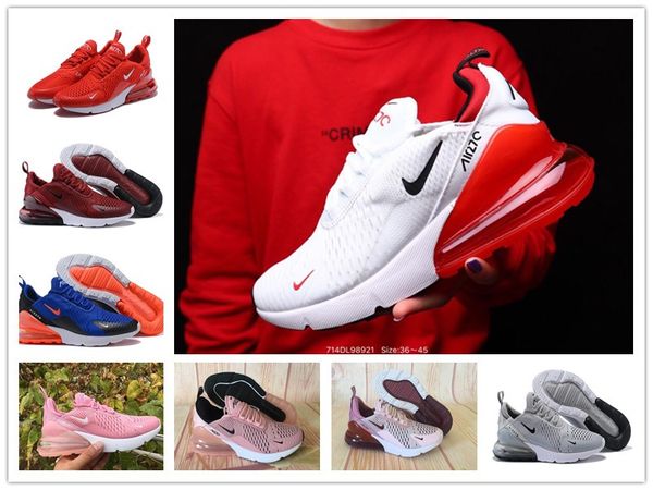 270 bruce lee teal triple black white air medium olive navy punch 1 27c p blue max running shoes men women sports sneakers
270 bruce lee teal triple black white air medium olive navy punch 1 27c p blue max running shoes men women sports sneakers
