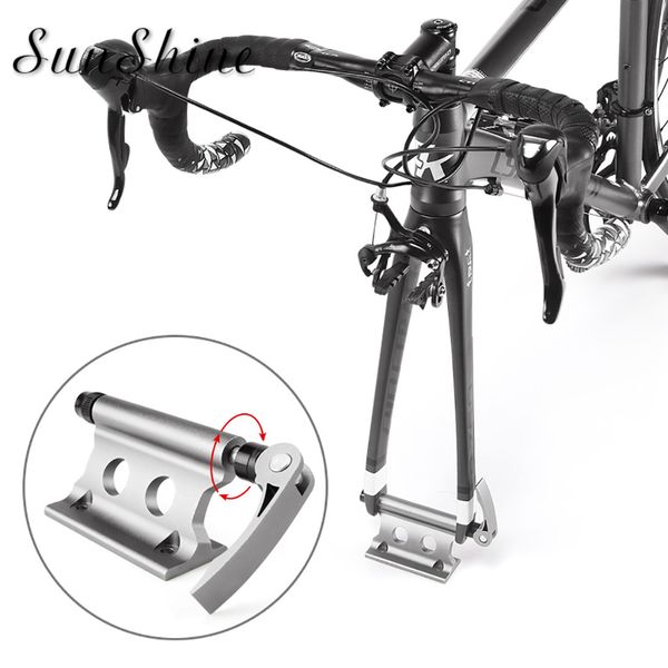 drop bicycle front fork quick release fixed clip luggage rack car suv modified portab yellow silver black bicycle accessories
drop bicycle front fork quick release fixed clip luggage rack car suv modified portab yellow silver black bicycle accessories