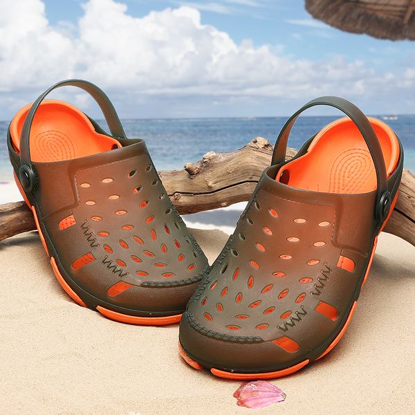 original classic clogs garden flip flops water shoes men summer beach aqua slipper outdoor swimming sandals mouse stripe shoes
original classic clogs garden flip flops water shoes men summer beach aqua slipper outdoor swimming sandals mouse stripe shoes