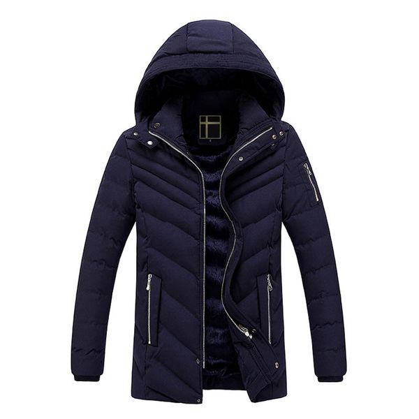 fashion winter jacket men thick warm wool liner winter coat men casual hooded collar fleece windbreaker mens outerwear big size, Tan;black
fashion winter jacket men thick warm wool liner winter coat men casual hooded collar fleece windbreaker mens outerwear big size, Tan;black