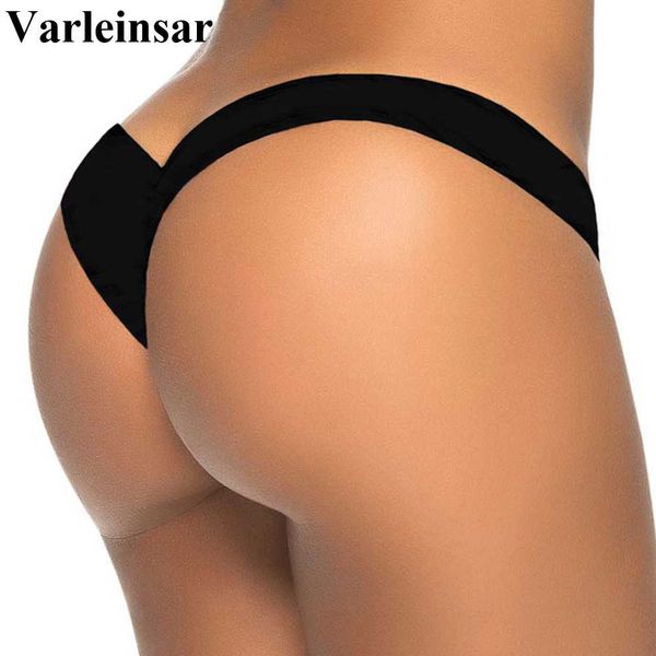 v shape brazilian bikini bottom 2019 bather women swimwear female thong tanga mini micro swim brief panties underwear v87
v shape brazilian bikini bottom 2019 bather women swimwear female thong tanga mini micro swim brief panties underwear v87