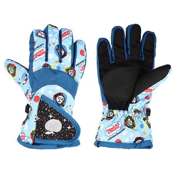 children's ski gloves winter men's and women's waterproof thicken warm and cold-proof riding outdoor skating skiing children
children's ski gloves winter men's and women's waterproof thicken warm and cold-proof riding outdoor skating skiing children