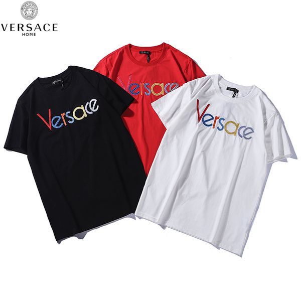 0 13 ver ace fa hion cool flamingo print female t hirt white cotton women t hirt ummer ca ual harajuku t hirt plu ize women top 12
0 13 ver ace fa hion cool flamingo print female t hirt white cotton women t hirt ummer ca ual harajuku t hirt plu ize women top 12