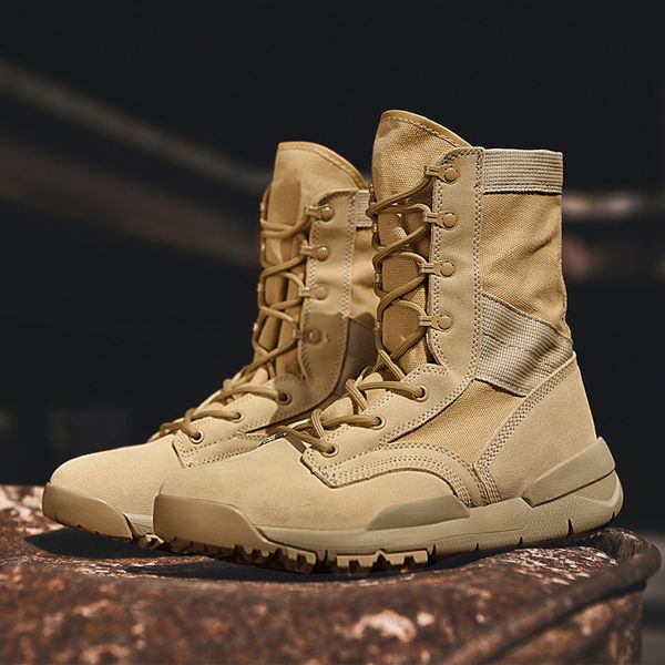 2019 autumn winter outdoor desert 46 men hiking boosts genuine leather women martin boots high men trekking sneakers
2019 autumn winter outdoor desert 46 men hiking boosts genuine leather women martin boots high men trekking sneakers