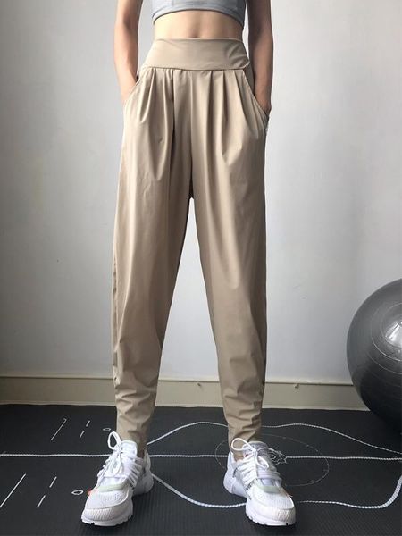 new women sports trousers gym jogger pants yoga pants quick dry tummy control workout running exercie trousers fit harem, White;red
new women sports trousers gym jogger pants yoga pants quick dry tummy control workout running exercie trousers fit harem, White;red