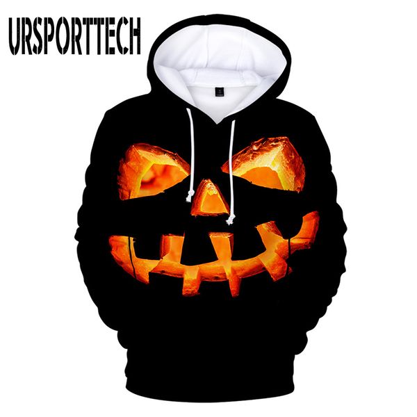 new arrival halloween hoodies men women kids fleece hooded long sleeve sweatshirts autumn winter 3d print pullover hoodie homme, Black
new arrival halloween hoodies men women kids fleece hooded long sleeve sweatshirts autumn winter 3d print pullover hoodie homme, Black