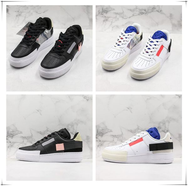 new arrival 1s type utility classic skateboard shoes for men women low cut running skate shoes designer trainer sneaker
new arrival 1s type utility classic skateboard shoes for men women low cut running skate shoes designer trainer sneaker