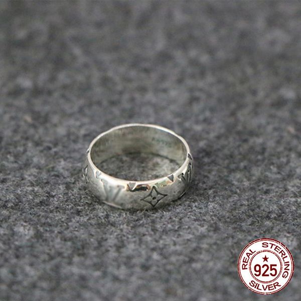 925 еѬебѬное коло пимо ил паѬа мод линои ѬеѬо пѬоое коло опѬави, Silver 
925 еѬебѬное коло пимо ил паѬа мод линои ѬеѬо пѬоое коло опѬави, Silver
