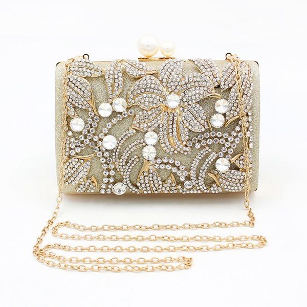 women rhinestone flowers purse clutch wallet diamond evening bag for wedding party handbag shoulder handbag 2020 new
women rhinestone flowers purse clutch wallet diamond evening bag for wedding party handbag shoulder handbag 2020 new