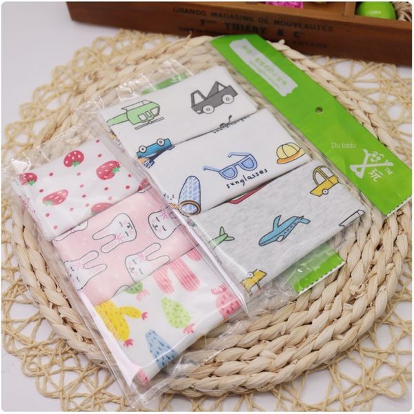 huayan handkerchief 23 * 23cm 3 pieces handkerchief saliva towel 1 pack baby saliva towel combed cotton cotton baby square
huayan handkerchief 23 * 23cm 3 pieces handkerchief saliva towel 1 pack baby saliva towel combed cotton cotton baby square