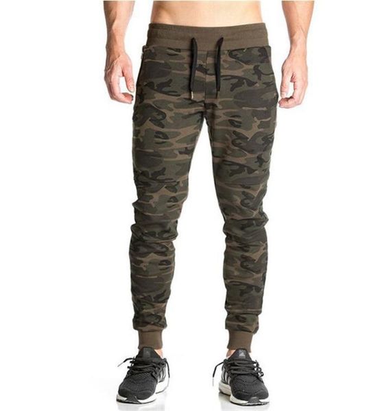 muscle brother long johns night running training men's casual pants camouflage gymnastic pants bags fitness a gen, Black;blue
muscle brother long johns night running training men's casual pants camouflage gymnastic pants bags fitness a gen, Black;blue