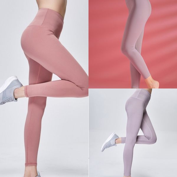 лучшие предложения mesh строчка йога сыпучие ног йога pant брюки женские quick dry велосипед шорты с 2 боковыми карманами, White;red
лучшие предложения mesh строчка йога сыпучие ног йога pant брюки женские quick dry велосипед шорты с 2 боковыми карманами, White;red