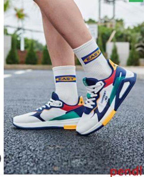 with 2020 new mens and womens running shoes sneakers desert sage fx9035 cinder reflective running shoes brand designer us5-12
with 2020 new mens and womens running shoes sneakers desert sage fx9035 cinder reflective running shoes brand designer us5-12