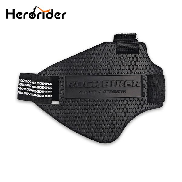 wear-resisting rubber motorcycle gear shift pad shoes scuff mark protector motorbike boots cover shifter guard accessories
wear-resisting rubber motorcycle gear shift pad shoes scuff mark protector motorbike boots cover shifter guard accessories