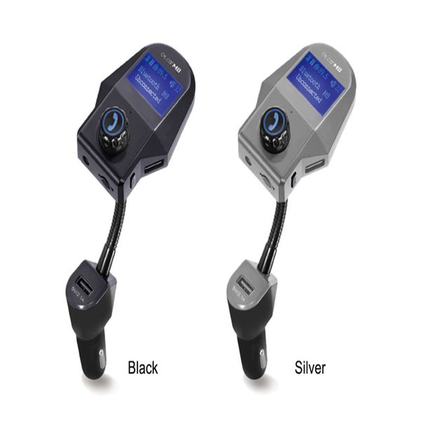 bluetooth car kit handsmp3 audio music player receiver music fm transmitter modulator car charger support tf card / u disk
bluetooth car kit handsmp3 audio music player receiver music fm transmitter modulator car charger support tf card / u disk
