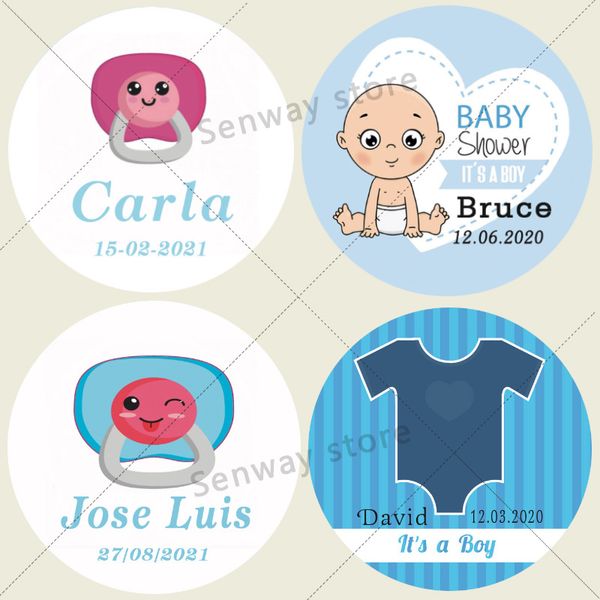 100, custom stickers for girls and boys, my first communion sticker label, custom add name and date, baby shower, baptism
100, custom stickers for girls and boys, my first communion sticker label, custom add name and date, baby shower, baptism
