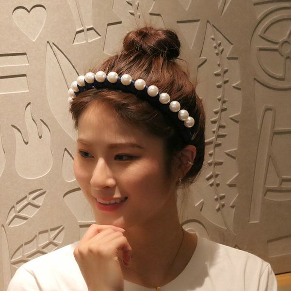 silk personality pearl headband hair cutting style with headband alice band cerchietto aliceband silk personality ffgpp, Black;brown
silk personality pearl headband hair cutting style with headband alice band cerchietto aliceband silk personality ffgpp, Black;brown