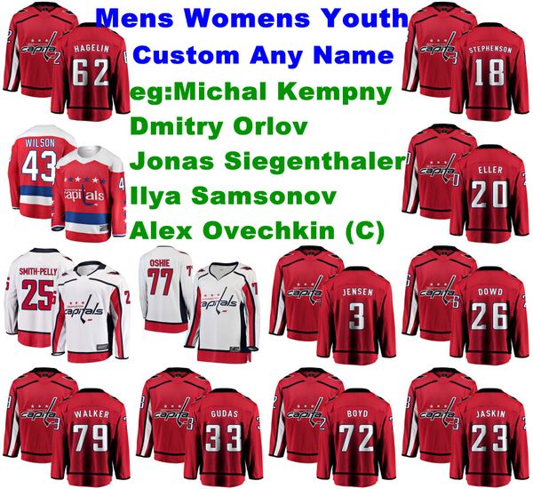 washington capitals jerseys michal kempny jersey orlov jonas siegenthaler ilya samsonov ovechkin ice hockey jerseys mens customize stitched, Black;red
washington capitals jerseys michal kempny jersey orlov jonas siegenthaler ilya samsonov ovechkin ice hockey jerseys mens customize stitched, Black;red