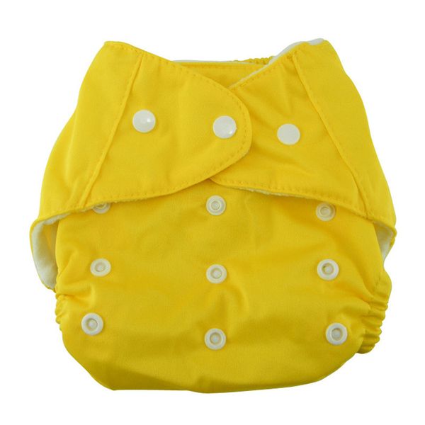 baby washable reusable real cloth pocket nappy diaper permeability adjusted prevent side leakage diapers pants yellow f420
baby washable reusable real cloth pocket nappy diaper permeability adjusted prevent side leakage diapers pants yellow f420