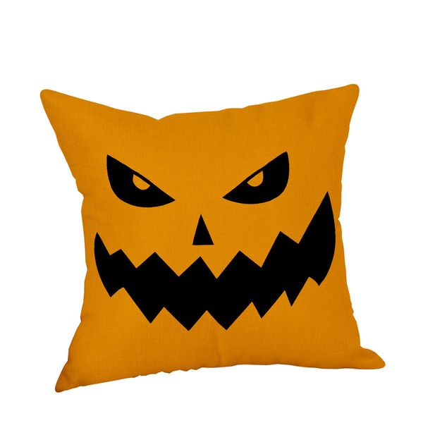 halloween pillow cases linen sofa pumpkin ghosts cushion cover home decoration l0808
halloween pillow cases linen sofa pumpkin ghosts cushion cover home decoration l0808