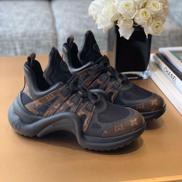 2019 women's new long boots spring and autumn outdoor travel shoes party laces original box packaging fast delivery
2019 women's new long boots spring and autumn outdoor travel shoes party laces original box packaging fast delivery