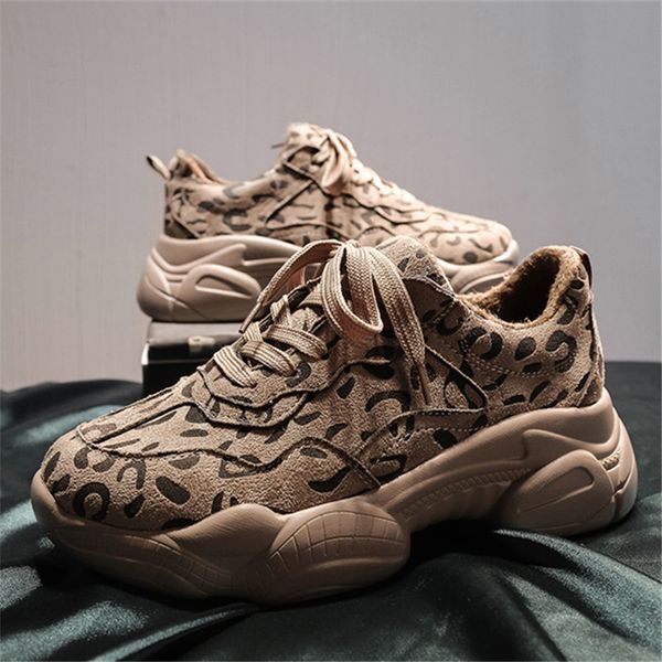 new fashion korean women shoes breathable women comfortable casual shoes spring suede sneakers women platform chaussure femme y190704, Black
new fashion korean women shoes breathable women comfortable casual shoes spring suede sneakers women platform chaussure femme y190704, Black