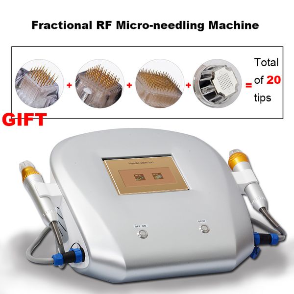 fractional rf micro-needle machine for wrinkle acne scars removal and skin rejuvenation professional fractional rf equipment
fractional rf micro-needle machine for wrinkle acne scars removal and skin rejuvenation professional fractional rf equipment
