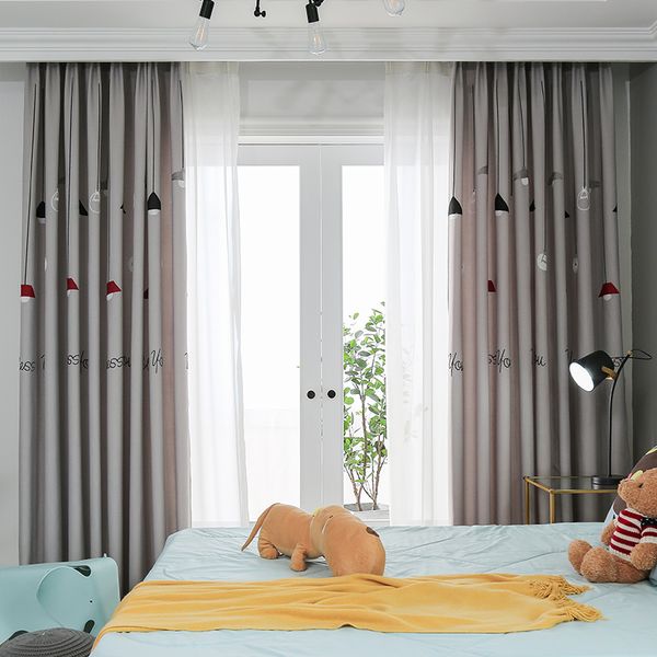 cartoon velvet linen curtain living room floor window custom-made processing of the same embroidered window screen
cartoon velvet linen curtain living room floor window custom-made processing of the same embroidered window screen