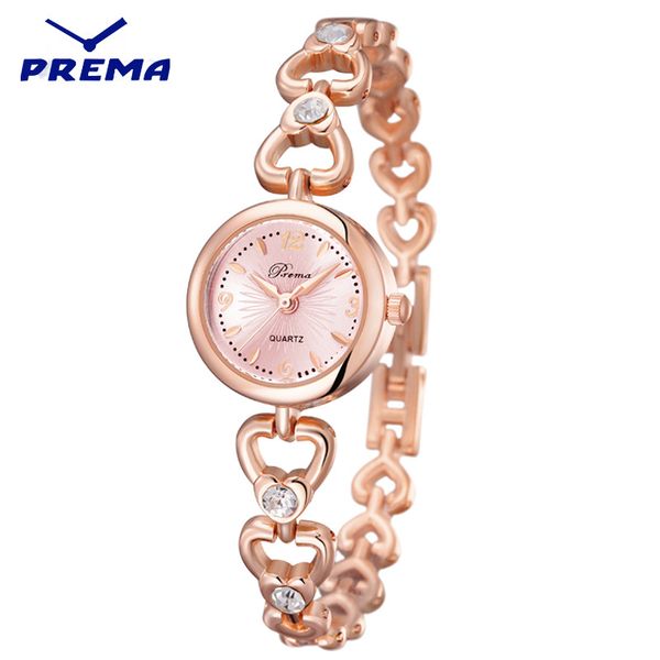 droshipping ladies watch pretty design quartz women clock christams gift watch 2019 fashion female small watch pr-004, Slivery;brown
droshipping ladies watch pretty design quartz women clock christams gift watch 2019 fashion female small watch pr-004, Slivery;brown
