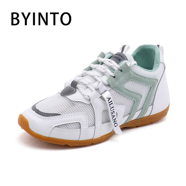basket femme women sport tennis shoes breathable height increase platform sneakers anti-skid wear female trainers tenis feminino
basket femme women sport tennis shoes breathable height increase platform sneakers anti-skid wear female trainers tenis feminino