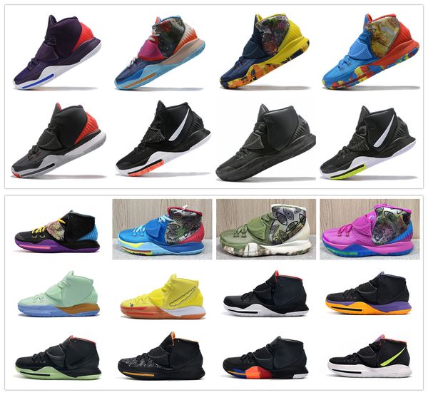 6 предварительное теплое исцеление мир китайский новый год просвещение jet black men basketball shoes кроссовка подробнее 6s smed sports tra
6 предварительное теплое исцеление мир китайский новый год просвещение jet black men basketball shoes кроссовка подробнее 6s smed sports tra