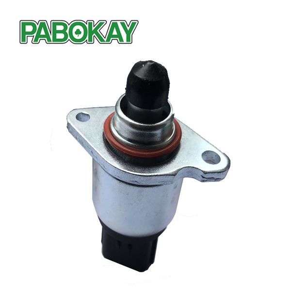 fs iac idle air control valve aep128-1 idle speed control actuator assy for isuzu 8971817180 97181718 8-97181718-0
fs iac idle air control valve aep128-1 idle speed control actuator assy for isuzu 8971817180 97181718 8-97181718-0