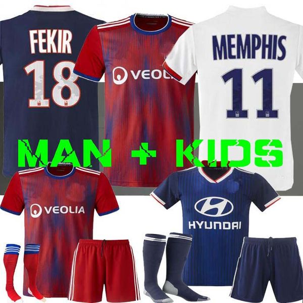 Maillot de foot olympique lyonnai occer jer ey 2019 2020 lyon football hirt traore memphi dembÃlà ol 19 20 lyon men kid kit uniform, Black;yellow
Maillot de foot olympique lyonnai occer jer ey 2019 2020 lyon football hirt traore memphi dembÃlà ol 19 20 lyon men kid kit uniform, Black;yellow