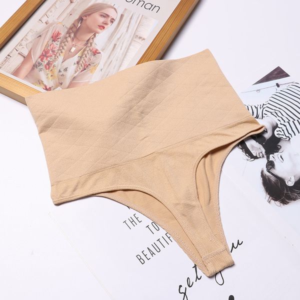 underwear butt body lifter slimming control shaper shaper tummy slim womens thong panties trainer corrective briefs pants vcngi
underwear butt body lifter slimming control shaper shaper tummy slim womens thong panties trainer corrective briefs pants vcngi
