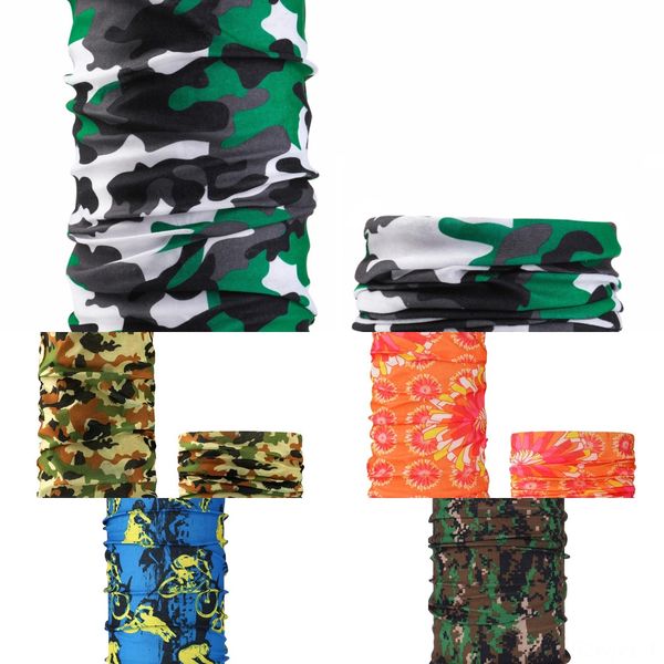 8btak sports bandana headscarf a mask riding face towel neck leggings face stylish scarves outdoor essential mask hiking headdress, Black 
8btak sports bandana headscarf a mask riding face towel neck leggings face stylish scarves outdoor essential mask hiking headdress, Black