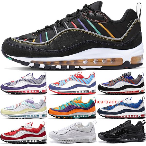 men women running shoes cone gundam triple black white gym red team orange designer casual mens trainers sport sneakers size 36-45
men women running shoes cone gundam triple black white gym red team orange designer casual mens trainers sport sneakers size 36-45
