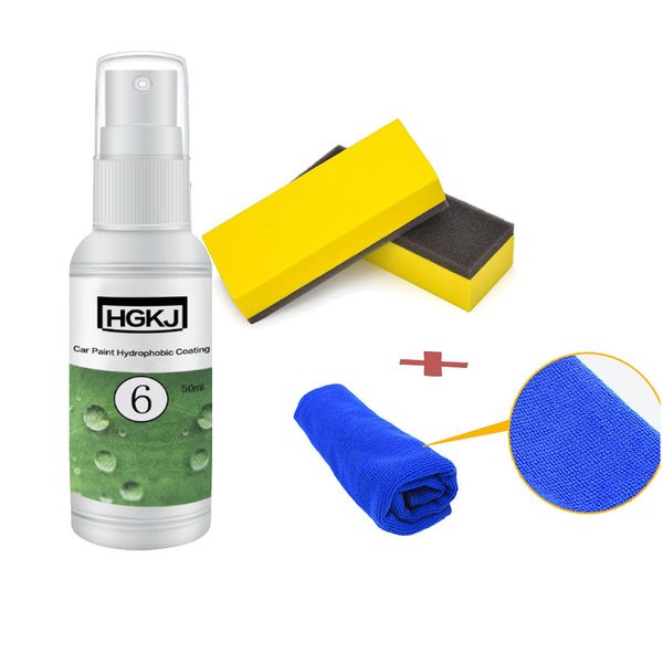 car paint protecter 2019 waterproof rainproof nano hydrophobic coating auto maintenan body compound wheel marker cerium oxide
car paint protecter 2019 waterproof rainproof nano hydrophobic coating auto maintenan body compound wheel marker cerium oxide