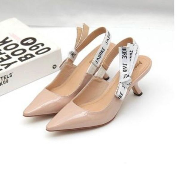 2019 high heels heel ladies shoes women pointed toe low heel shoes woman sandals lady mesh flat shoes, Black
2019 high heels heel ladies shoes women pointed toe low heel shoes woman sandals lady mesh flat shoes, Black