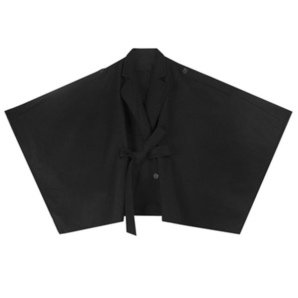 winter women &men fashion warm thick short jacket oversize coat hoodies woolen overcoat party outdoor & coats fur collar parka, Black
winter women &men fashion warm thick short jacket oversize coat hoodies woolen overcoat party outdoor & coats fur collar parka, Black