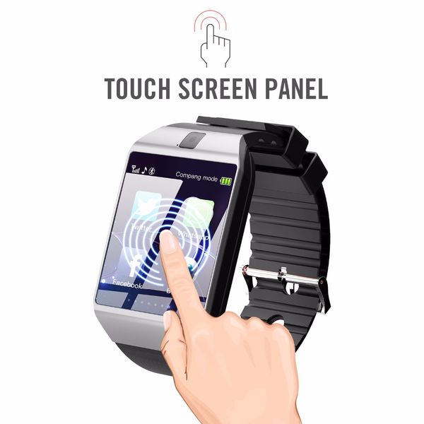 2020 dz09 bluetooth smartwatch с камерой gt08 a1 u8 смарт часы android смарт часы для andriod телефонов с пассометром sleep tracker
2020 dz09 bluetooth smartwatch с камерой gt08 a1 u8 смарт часы android смарт часы для andriod телефонов с пассометром sleep tracker