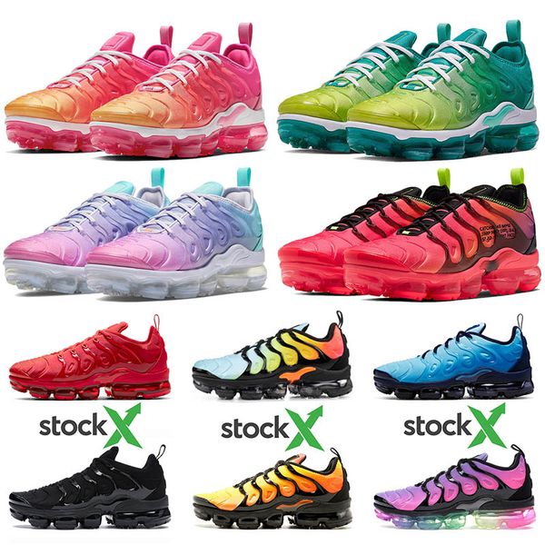 nike air vapormax plus sports shoes top quality 2020 новый т плюс big size сша 13 подушки дизайнер кроссовки stock x мужские женские xshfbcl
nike air vapormax plus sports shoes top quality 2020 новый т плюс big size сша 13 подушки дизайнер кроссовки stock x мужские женские xshfbcl