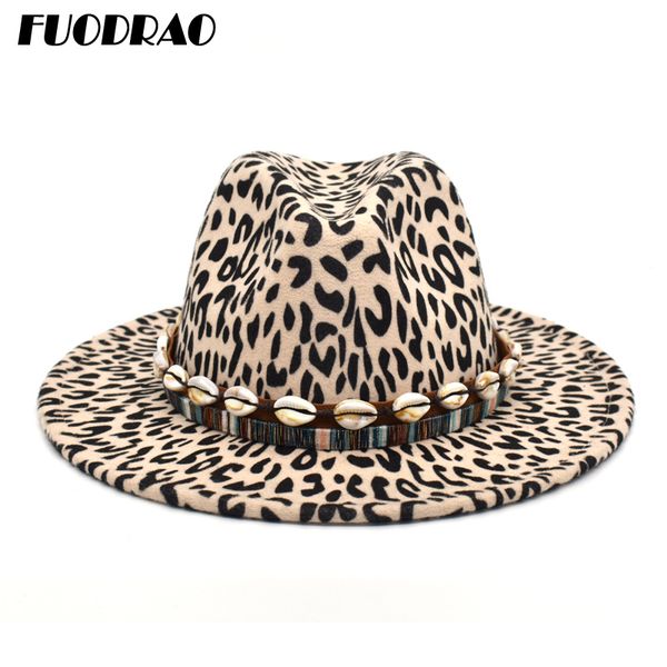 fuodrao women's spring and autumn men's hat fedora hat british retro fedora flat jazz bucket f35, Blue;gray
fuodrao women's spring and autumn men's hat fedora hat british retro fedora flat jazz bucket f35, Blue;gray