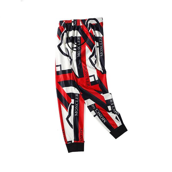 designer track pants mens casual brand striped letters print pants hip hop fashion streetwear pants mens luxury joggers, Black
designer track pants mens casual brand striped letters print pants hip hop fashion streetwear pants mens luxury joggers, Black