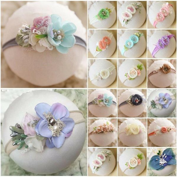 cute baby headband toddler fashion flower hair bow band accessories headwear baby girls, Slivery;white
cute baby headband toddler fashion flower hair bow band accessories headwear baby girls, Slivery;white