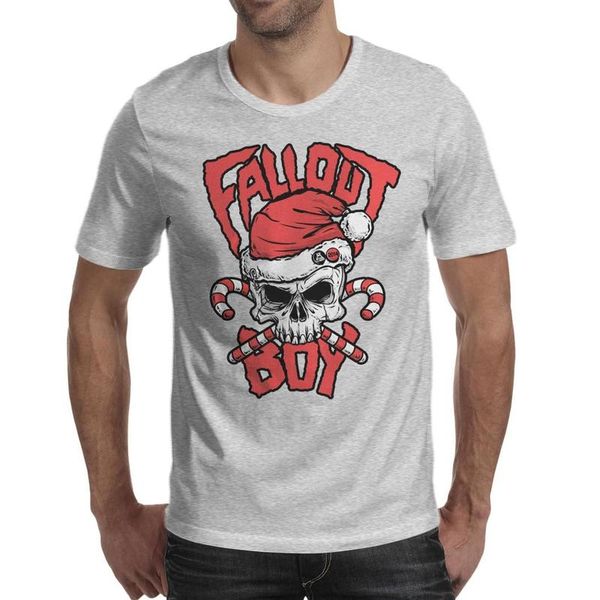 fall out boy skull christmas hat grey t shirt,shirts,t shirts,tee shirts shirt design funny vintage designer superhero friends casual t shir, White;black
fall out boy skull christmas hat grey t shirt,shirts,t shirts,tee shirts shirt design funny vintage designer superhero friends casual t shir, White;black