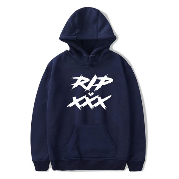 letter pattern print mens loose coat designer mens hoodies long sleeve hooded mens sweat shirts casual male clothing, Black
letter pattern print mens loose coat designer mens hoodies long sleeve hooded mens sweat shirts casual male clothing, Black