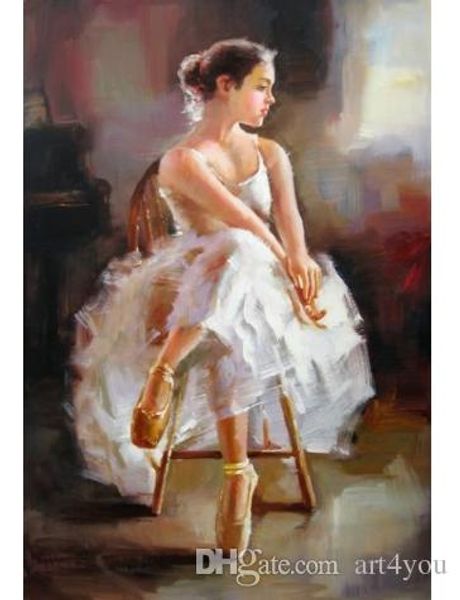 one elegant ballet girls ручная роспись hd печать на холсте, масло, высокое качество wall art home decor на холсте мульти размеры p145
one elegant ballet girls ручная роспись hd печать на холсте, масло, высокое качество wall art home decor на холсте мульти размеры p145